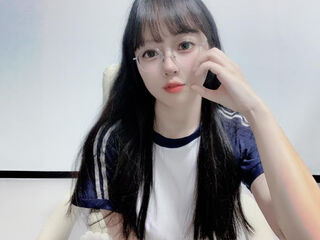 free live webcam LeonaSara