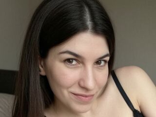 closeup pussy cam LeotaGlomski