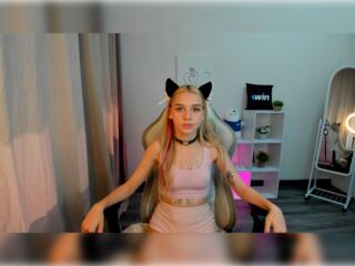 livecam LesiMoonie