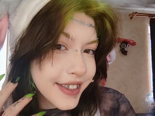 naked cam chat LesleyFido