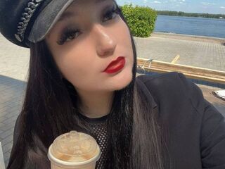 extreme webcam LesleyWins