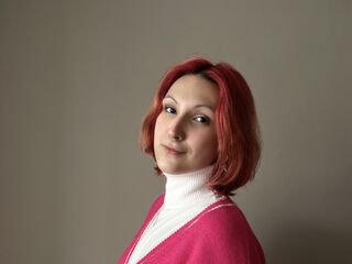 closeup pussy web cam LesliMahone