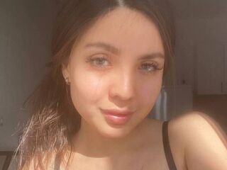 naked camgirl photo LetaHinken