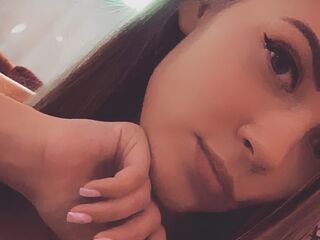 hardcore sex webcam show LethaJeffery