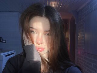 adult web cam chat LeticiaGeck