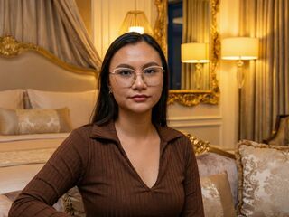 fingering camgirl video LeticiaHinkley