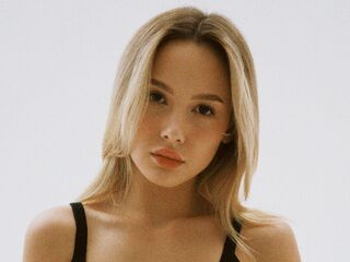 camporn live LeticiaTso