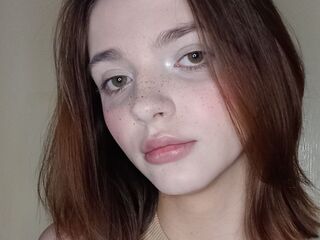 chat with cam LetoriaNotley