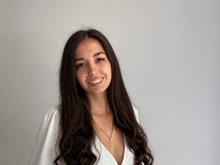 free cam sex LettyKaminska