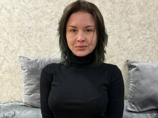 jasmin live show LexeRoss