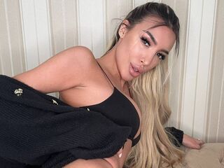 anal webcam sex LexiAce