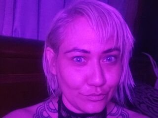 jasmin cam slut video LexieAcosta