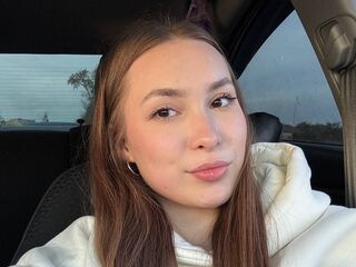 webcam chatroom LexieNastasia