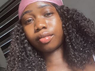 cam girl sex chat LeyanMyers