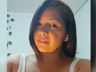 free online chat LeylaWeyn