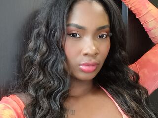 anal sex cam LiaCastro