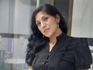 girl porn cam LiaClarson