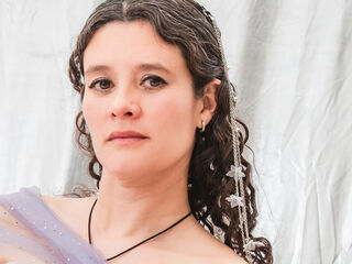 chat live cam LiaCotes