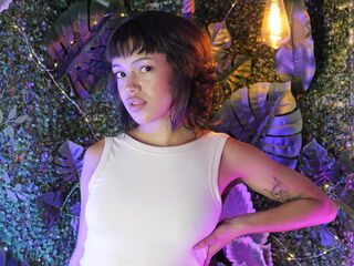 livecam photo LiaFlora