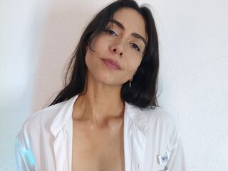 free liveshow LiaKoss