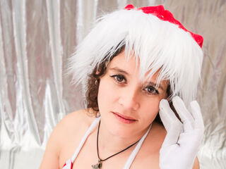 bedroom live cam LiaRobins