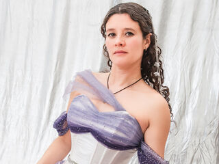 hot striptease cam LiaRobs