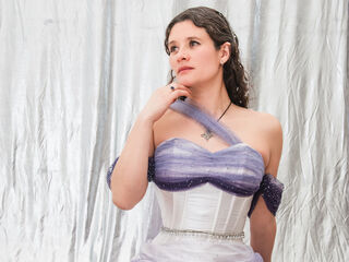 teaser chat LiaRomero