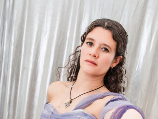 girl porn webcam LiaRoms