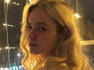 cam slut photo LiaSo