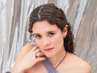 hardcore cam LiaSolerts