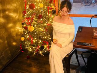 jasmin videochat LiahCarson