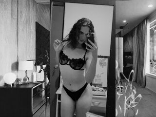 camslut fingering pussy LiahRosh