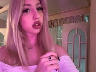 sexy camgirl live LianneMoul