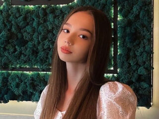 real live cam picture LibbieFaragher