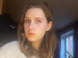 camgirl chatroom LibbyCasumpang