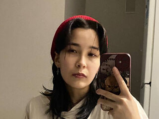 jasmin porn webcam LibertyBranden