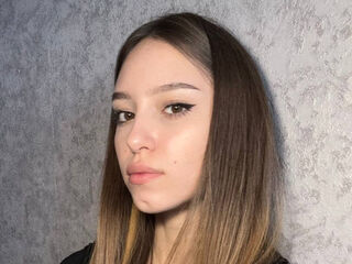 chat room livesex LibertyTimar