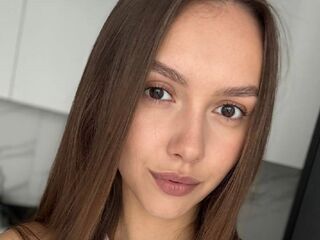 cam girl fingering LibradaFrohwein