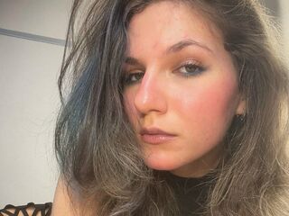 hot strip tease web cam LichieEvans