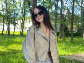 naughty camgirl photo LikaDelic