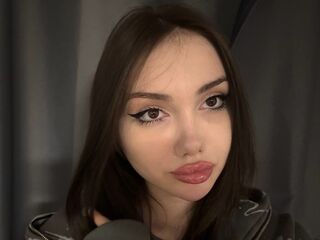 webcam striptease show LikaOnyx