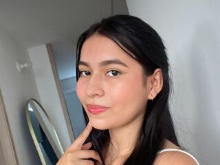 chat live webcam LilaDreams