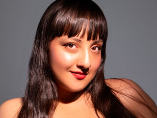 webcamgirl chat room LilaPrescott