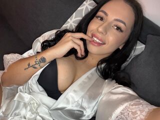 camgirl live porn cam LilaWest