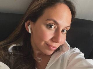 adult video chat room LilaWillson