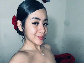 cam girl sex photo LiliCasther