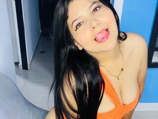 cam whore LiliLopezz
