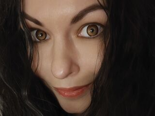 cam strip tease LiliVixen