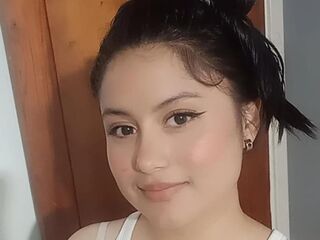 livecam sex LiliWein