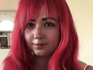 cam girl cam chat LiliaButon